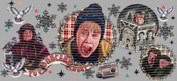 16oz Christmas-J10-8